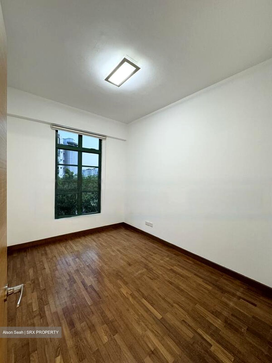 Hillview Heights (D23), Condominium #461345351